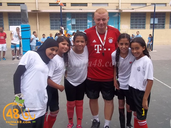 kora zahra2j (31).JPG